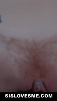 흑인 대물 자지에게 따먹히는 운 좋은 남자