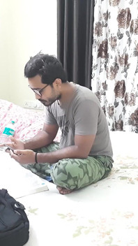 Bengali faculdade companheiros garanhão para exame - Indiana Indiana Chudai sexo vídeo pornô