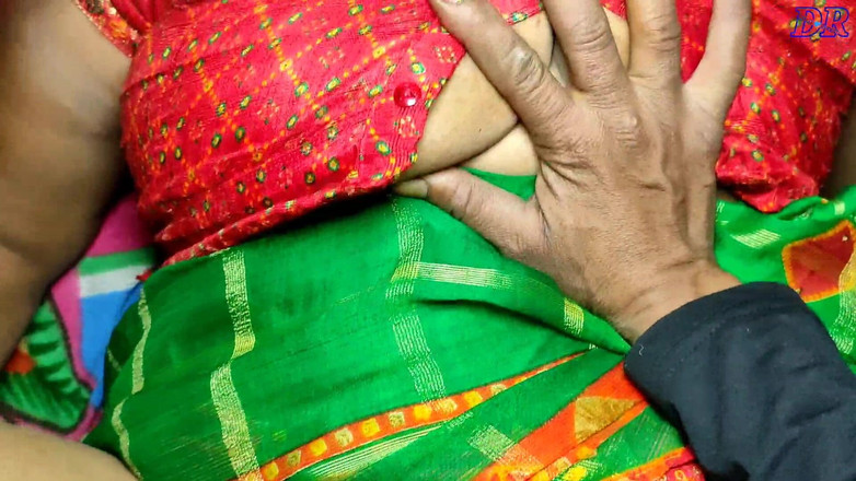 DeepReenu123: Bhabhi Daver Se Chudwai