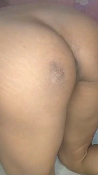 Saree Bali Bhabhi šuká