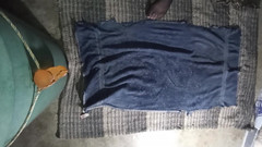 Erika San: Тангіта таємно всередині мого племінника