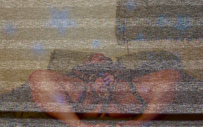 Rue, The Waning: Redbone findomme 用一个目光让你