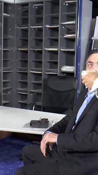 Büyük memeli Alman orta yaşlı seksi kadınlar ve anal aşıklar derlemesi