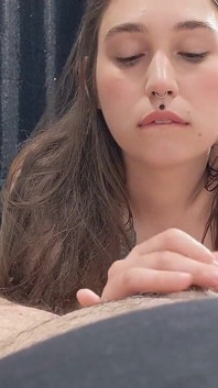 Leigh POV