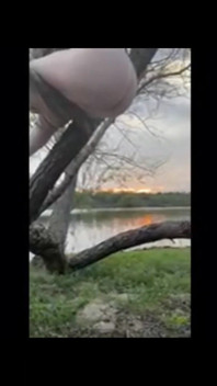 When Nature Calls