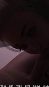 La mia moglie troia italiana di hornydogstudio - sesso con la ex fidanzata mentre la moglie fa un trio 12