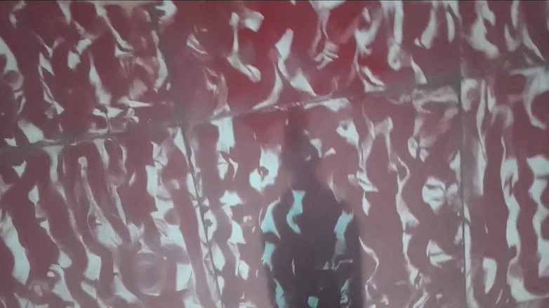 Lobicam: 하드 자위