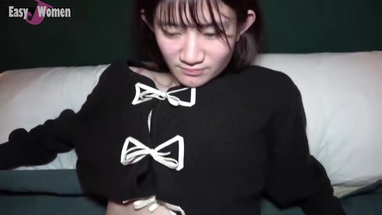 Far east hentai works: Asiatisk ängel 25620
