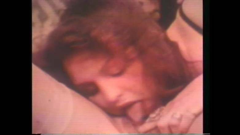 The Unforgettable: Lezbiyen kadınlar birbirlerine