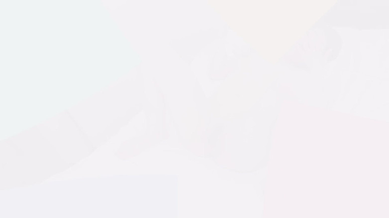 Tenshigao: Kotori suzumiya ist unser sexy tokio Barmädchen, das uns heute...