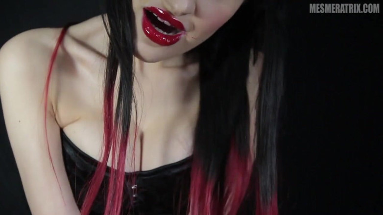 Lady Mesmeratrix Official: サキュバスの帰還...