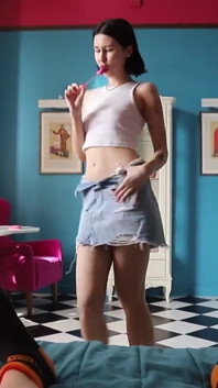 Stacy Fort
