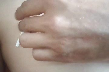 Gangbang straight: Naked Indian Boy Ep. 18