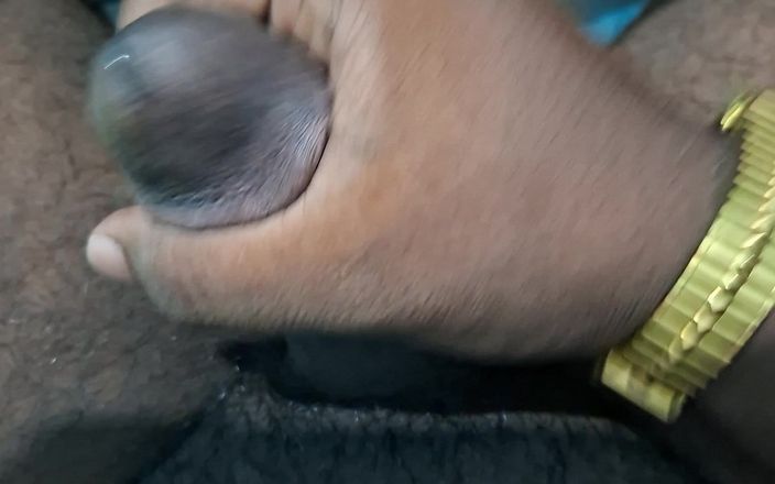BlackGay: 난 정말 내 섹스 엉덩이 플러그를 사랑 해요 왜 내가 Yall을 보여주는거야