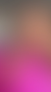 Teen Festival Chick Stuffed