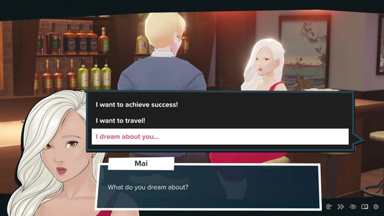 Like A Boss: Complete Gameplay - Quickie: a Love Hotel Story, Part 10