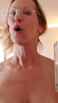 Boobs
