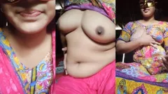 Perfect Beautiful Naked Body Show. Look at My Tight Soft Boobs
