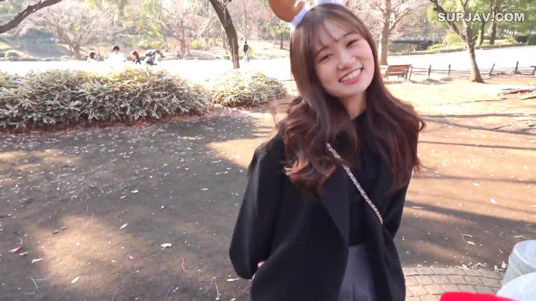 Sky Angel: Asijský anděl 20832