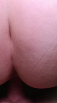 Vegas pOV muschi lecken, blowjob, ficken und spermaschlucken