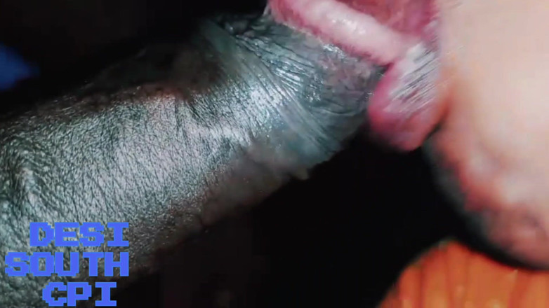 Desisouthcpl: Video sex tự quay của cặp đôi Ấn Độ Tamil