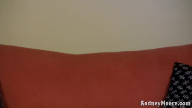 Horny Hairy Girls: Vintage Hairy Girls Tag Team Cum Eat