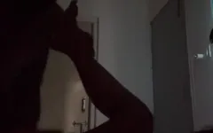 Desi Girl Friend Fucked Like Bitch Hindi Audio