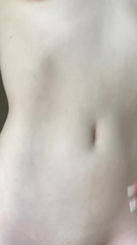 Yeni fotoğraf ve teaser videosu
