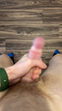 Johnny69227: Apenas se divertindo