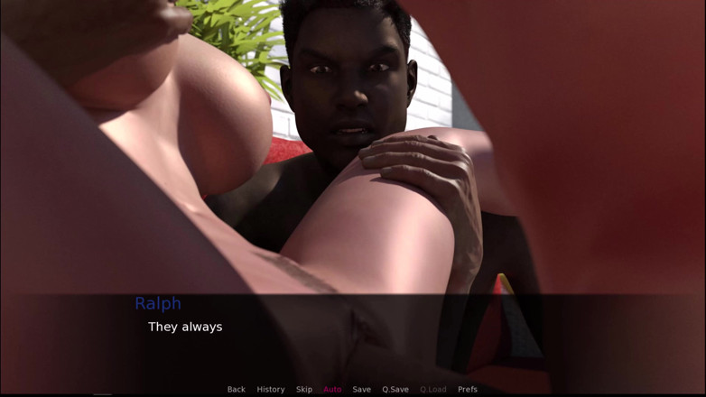 Johannes Gaming: Pembayaran Cicilan Pertama dan Kedua.