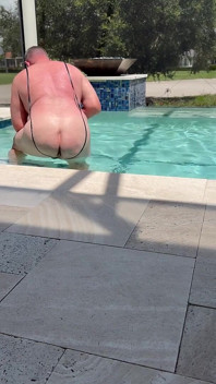 kuchh niche vaale hisse men pool ple