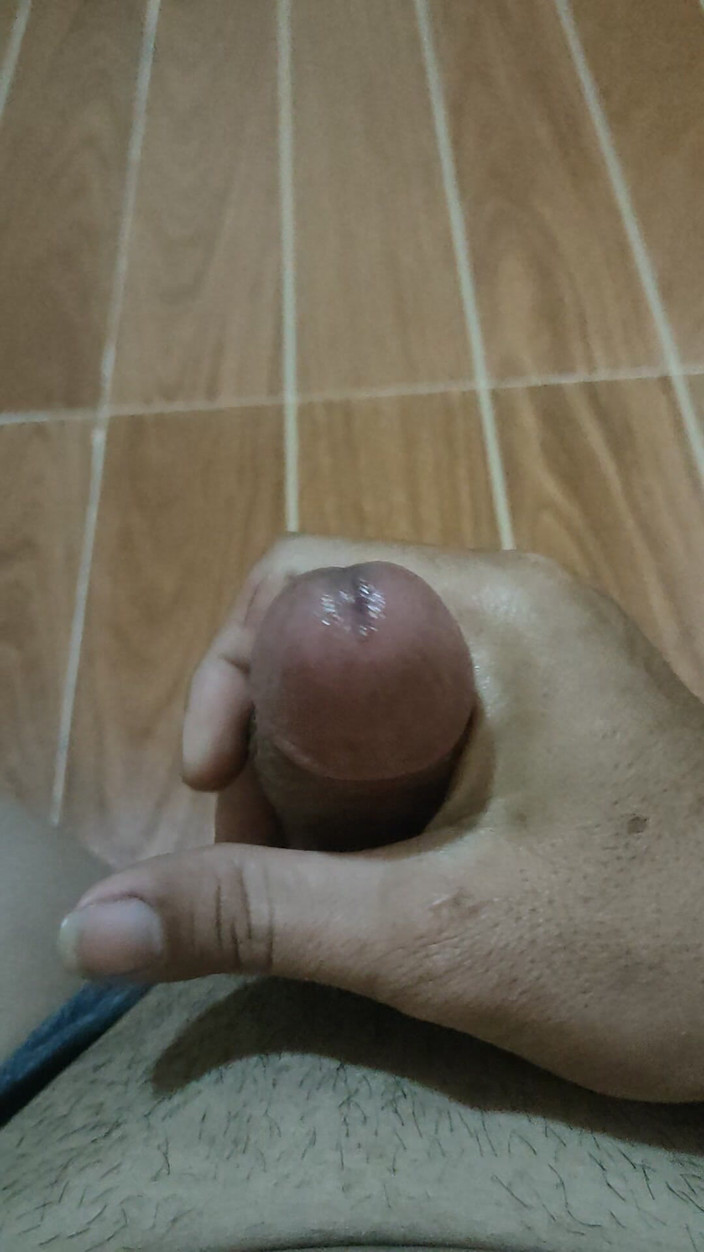 ArchAss: Masturbando Sozinha (preciso De Collab)