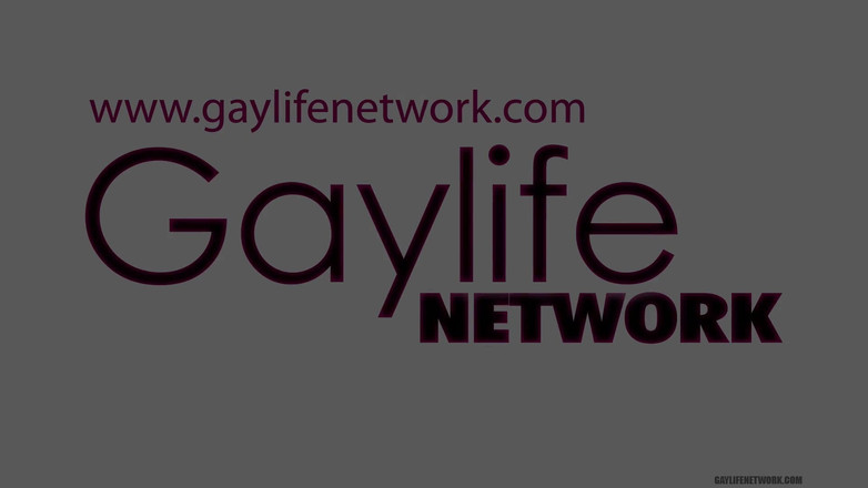 Teach Twinks: Заробляє ці додаткові кредити