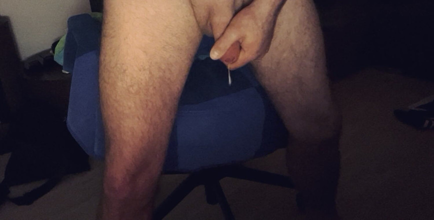 saubern77: Wixen Wiles 4