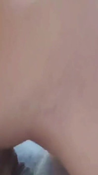 Clit Games