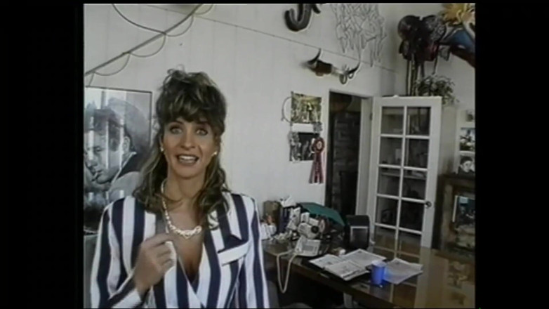 MUSCHI TV - our best full movie: Lesbiche Piace Anche Il Cazzo Grosso