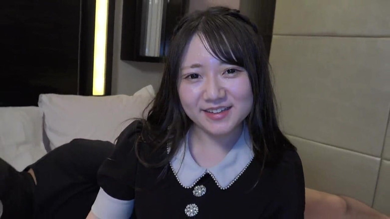Studio Modern Shunga - JAV: Asian Angel 19334