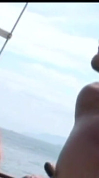 A făcut sex cu Pa Ru tânăr latino