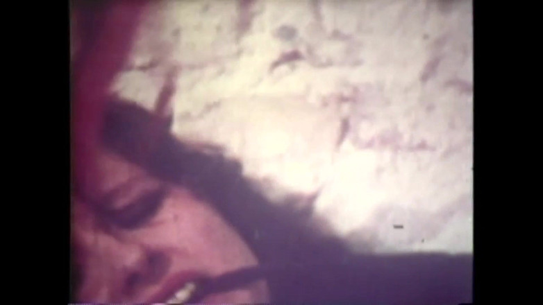 The Unforgettable: Frusta Lussuriosa E Selvaggia