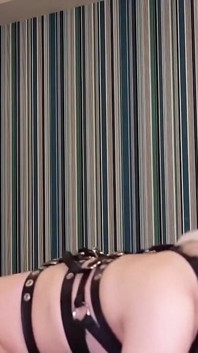 Asian angel 27806