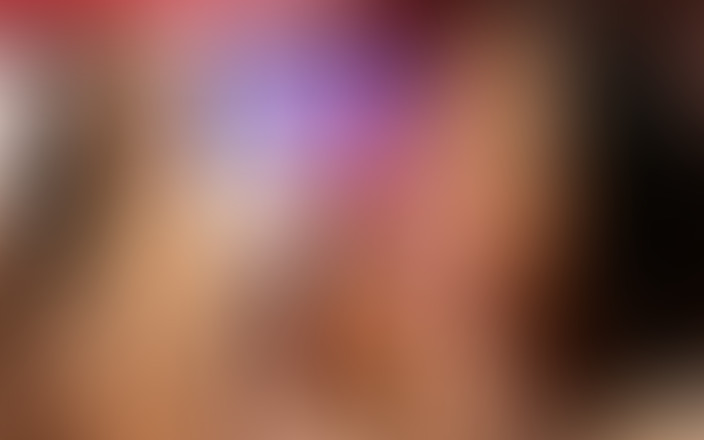 RealHotVR