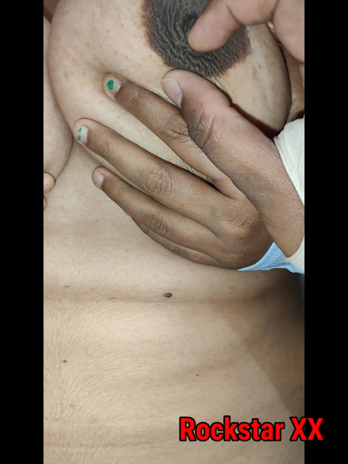 Rack star XX: Memek istri hot india dientot habis-habisan sampai muncrat bergiliran