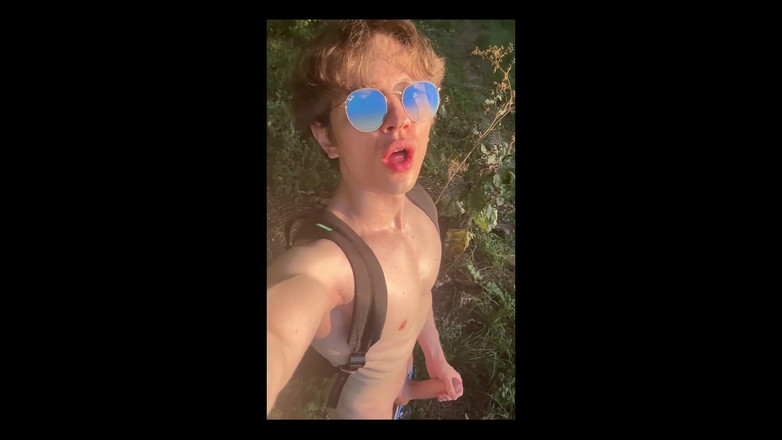 rushlightDante: 4192750863.mp4