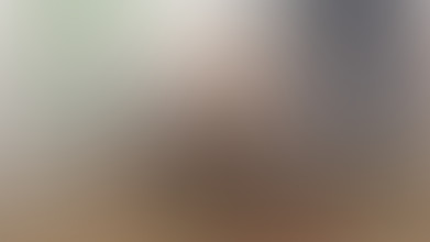 Locked due to age restriction