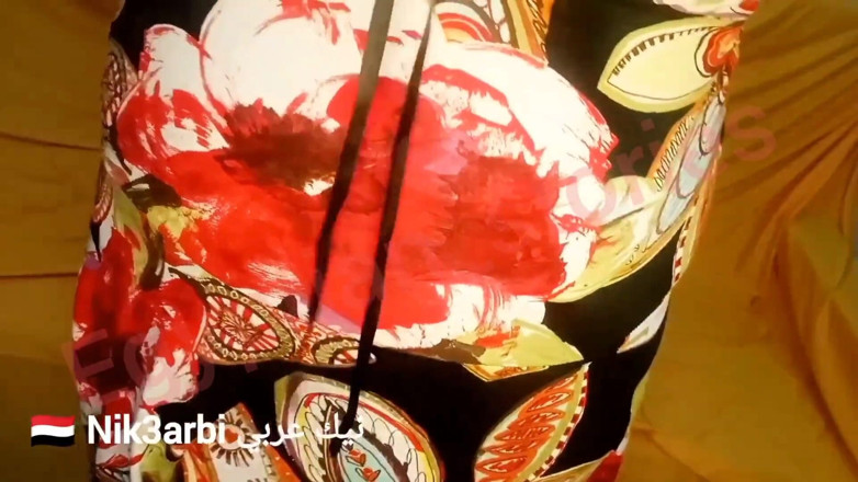 Egyptian stories: Zaměstnankyně egyptské banky je ošukaná jejím manažerem