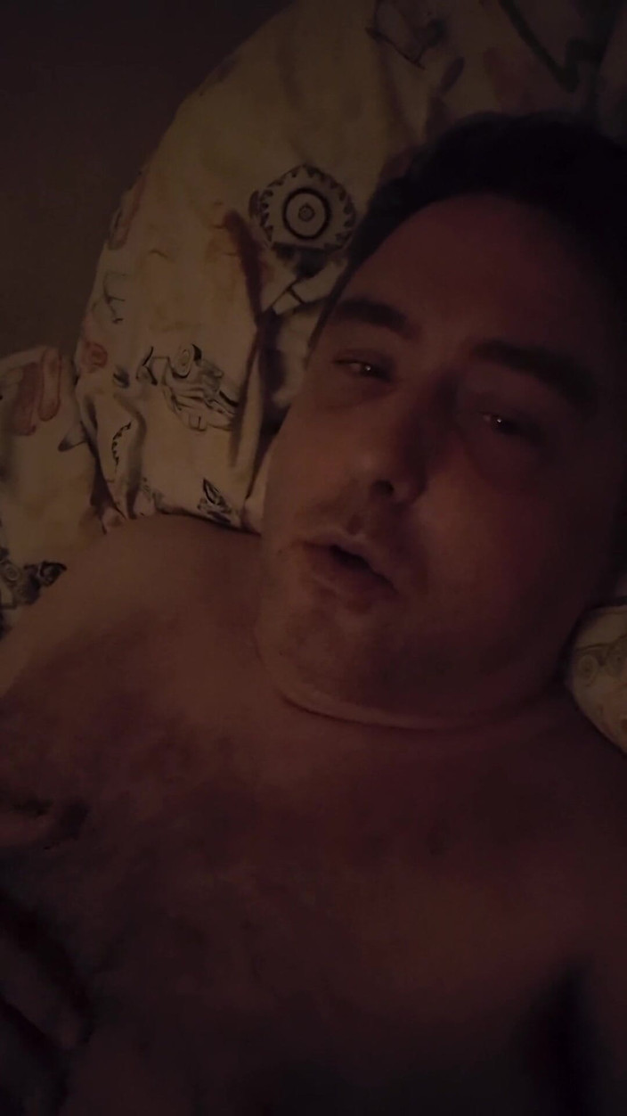 Bjornlive: Prywatny plac zabaw