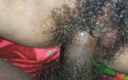 Anjaliraj: Kalpana Rendy Mera Бангладеські дівчата мають волосся