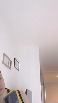 Argentine Morocha Has Sex Without a Condom