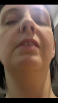 41 Seconds of Me Virtually Fucking You