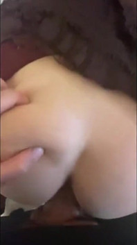 Aventurile lui Milfycalla Ep 26 cowgirl